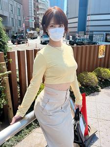 fc2-ppv 3740219 * Limited Quantity For The First Time * [Translation Ant / Individual Shooting] Single Mother Who Is Too Beautiful Natsu (29){
