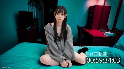 fc2-ppv 3746745 9/5까지 한정 500pt!!【소·중】”1 부이”의 굴, GET했어. FC2-PPV-3746745