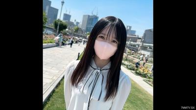 fc2-ppv 3782247 第一炮! 9月18日止,限量1480個!我在大學做志願者時認識的一個靦腆、整潔、漂亮的大學生。沒想到一個關心爺爺的透明女孩竟然會接受這樣的事情…… {