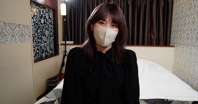 fc2-ppv 3808389 【無修正】【顔出し】 天然ホスルタインHカップ! セックス大好き豊満ボディ。電マが大好きすぎて10回も昇天の超敏感クリトリス {