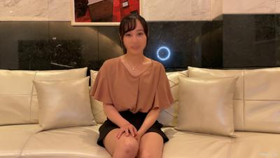 fc2-ppv 3817206 【번외편】裏垢** 유이 양 조련 POV. 미녀가 그냥 암컷으로 이루어지는 가쿠부루 경련에서 멈추지 않는 절규 아크메 → 대량 질 내 사정. {