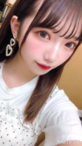 fc2-ppv 1214440 m.uちゃん② {
