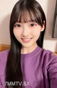 fc2-ppv 2670228 미오 짱 부활! 약 20억 마리 이상의 정자가 질 내 사정되었습니다! 2021 첫 얼굴 내기 작품으로부터의 작품을 담은 베스트입니다!