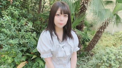 fc2-ppv 3836860 【어린이들에게는 보이지 않지만 POV에 대한 흥미를 억제하지 않고 스스로 응모! 】 큰 가슴 보육사가 옷을 입고 섹스로 어른 자지를 조이는 상태 최고의 키츠만으로 성 처리! {