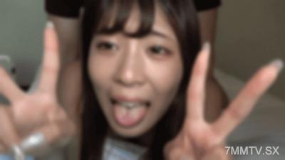 fc2-ppv 3823388 【無/初撮り】※個数限定「入れて♡おチンチンはやくほしい♡」Pかつ**あいちゃん(20)、中出しでゼニUP。白目むき出しで連続絶頂。 {