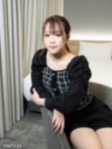 fc2-ppv 3896156 【무수정】색백 가슴 멘에스양이 농후한 비추족 코키 시술로 밀착. 비밀로 널널 만코에 카우걸 삽입! 참아 국물로 암 구멍 사용 최고 가랑이로 절정. {