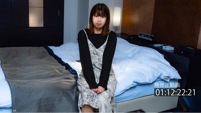 fc2-ppv 3929038 10/31までの間1500pt【ピュア・羞恥心】*役経験あり!カトパン似の劇団員。恋愛下手で超純情っ*、本気性交生中出し。 {