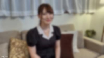 fc2-ppv 3844390 4명의 냄새 남자에게 찔려, 돌려 된다 **대생 아야노 짱 대량 정액+질 내 사정 ※리뷰 특전은 4K고화질 {