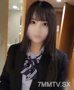 fc2-ppv 3106546 【완전 수량 한정 판매 ※ 유익한 세트 판매 11일까지】 【재판매 없습니다】설마… ？ 마이의 후배! 절대 국보급 미소녀 18세 츠바사짱! 아이돌급의 천사가 첫 강림! 【국보급】