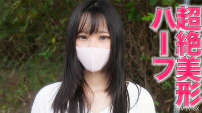 fc2-ppv 3985110 超漂亮! 「主線劇情全面登場」半美現*大學生,沉迷大雞巴,背叛心愛男友! !戶外曝曬,你就能看到!電動活塞振動器將她的雙腿張開,讓她射精!中出第2輪「個人射擊」第386人 {