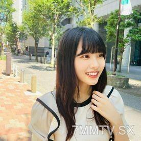 fc2-ppv 2318399 【お宝無修正】みおちゃんが素人さん2人と中出しセックス!イチャイチャプレイ!劇ピス!初めてのアナル舐めまでしちゃいました!