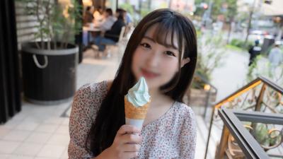 fc2-ppv 3986218 11/14までの間1500pt【イカせ・20歳】エロに貪欲なパテシエちゃん。膣を突かれまくって本気でイキまくり。膣内生中出し+イラマチオ口内射精の2回出し★ {