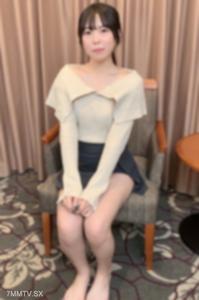 fc2-ppv 4018232 「쾌감~♥」19세가 에로에 일어나 각성하는 순간이 여기에! ! 첫 대면으로 질 내 사정 2연발! ! & 구내 발사는 특전으로. {