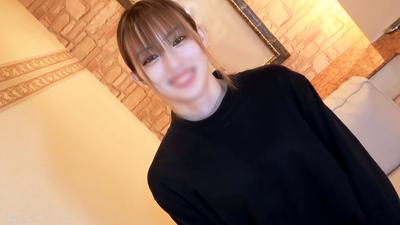 fc2-ppv 4047376 【무】얼굴 사연 2연발! 그 연예인 수준의 외모의 깨끗한 얼굴이 오지산정*로 베팅! 페라로부터의 얼굴사정과 침대로 생하메로부터의 얼굴사정의 호화 2개 세워 ※특전 고화질 {