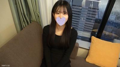 fc2-ppv 4057921 【무수정】미소, 쿠비레, 반응, 약점이 없는 완벽한 콤스메. m(._.)m 부탁, 연예계보다, 이쪽의 업계에 데뷔해 주세요! ! ! {
