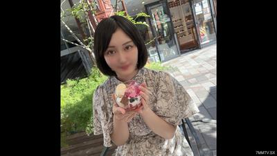 fc2-ppv 4062497 第一次拍照和露臉!限時3天!在北國長大,移居東京,僅靠零用錢謀生的清純女性◯大學生……露出柔軟的美肌和從未骯髒過的美乳,連續射精兩次! ! {