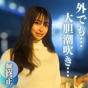 fc2-ppv 4076455 3日間限定!!半額!!【無】【初撮り】【顔出し】す〇ずりか〇ん激似!!なんと元こ役の18?19?歳。〜野外SEXで魅せる突然の潮吹き〜 {