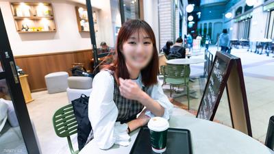 fc2-ppv 4055282 12/9までの間1500pt【処 女・18歳】身の上話はタブー。彼女の要望通りに処 女喪失のお手伝い。※全1時間13分 {