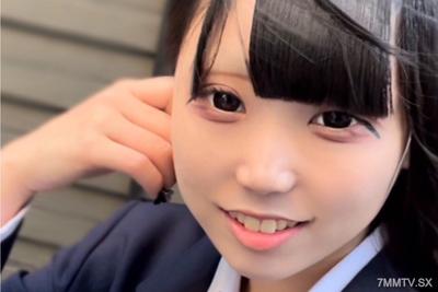 fc2-ppv 4077629 【無】男心をくすぐるイモオト系地下アイドルくれはちゃん!!美マンで美尻で18歳♪下校途中のフレッシュJ○に大量種付け!!