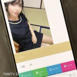 fc2-ppv 4079805 【고환 마사지】 음경이 건강 해지고 정액이 끓는 빠져 나오게되는 정 * 증강 마사지 · 모니터 체험 【링엄 마사지】 {