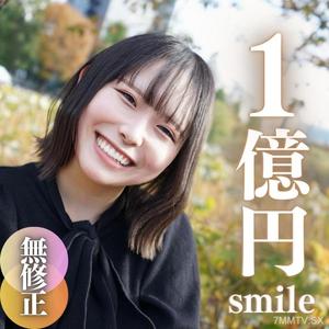 fc2-ppv 4103010 12/12迄の3日間限定!!半額!!【無】【初撮り】【顔出し】充*したデカクリまんこが魅せるガチ潮吹き。143センチのミニマム18歳。 カラダは正直 {