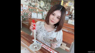 fc2-ppv 4085084 第一次拍照和露臉! !限時到明天!!美麗的欣喜若狂的臉龐和美味的填充臉頰......第二輪中出,毫無疑問地向皮膚白皙的精緻苗條美女尋求快感,彷彿她的本能已經覺醒! ! {