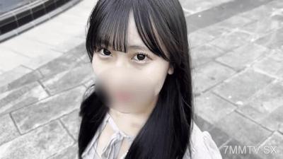 fc2-ppv 4100645 【무수정】 「♡자지로 뒤집히는 것을 좋아하는 헨타이 여자입니다♡」메이드의 모카 짱과 이차이차 섹스. 초민감 경련의 신체로 진한 봉사 입으로. {
