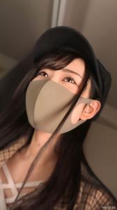 fc2-ppv 4072323 뭐든지 시 버리는 M 성 버릇의 19 세 눈물샘 붕괴 이말라로부터의 휴식 없음의 2 연속 대량 질 내 사정{