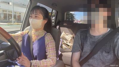 fc2-ppv 4117267 【番外編】顔と乳のギャップがエロい田舎っ*の地元へ凸ハメ前編。スケベ乳を揺らしまくり肉棒の快楽にあえなく屈服→生外射精。 {