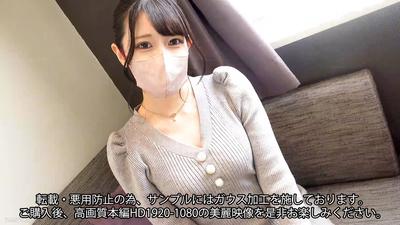 fc2-ppv 4119560 【※値下げ中※明日で終了】~絶頂快楽史上【最高・極上SSS級】※増量2ℓ超え※ポニーテールが似合いすぎる清楚系な潮吹きムスメ」と大量潮吹き生中出し性交♥第2弾! {