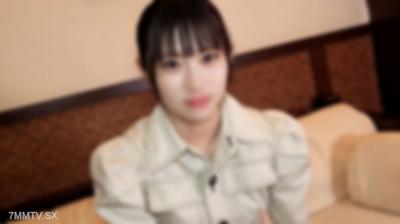 fc2-ppv 4111554 【沒有】找到今年最偶像級可愛素美女了!立即口交和吞嚥 ⇒ 浴缸裡的原始性愛 ⇒ 沙發上中出 ⇒ 最後在床上中出 *獎勵高品質版本 {