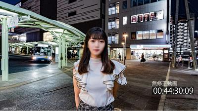 fc2-ppv 4118706 12/28까지 한정 500pt!【・색백】 만남계로 GET한 병품. 일부러 하치오*까지 향해 노* 사용한 보람이 있었는지? 너희들 판단해줘. 질내 사정 + 구내 사정. {