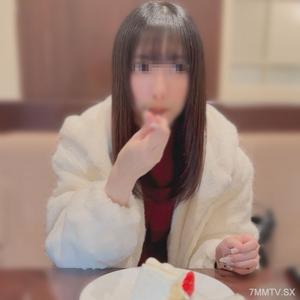 fc2-ppv 4134784 My First Raw Insertion In My Life, That Girl Who Grew Up Beautifully From A Slutty J〇... {