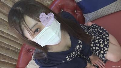 fc2-ppv 4131281 【개인 촬영】 날씬하고 가련한 청초계 파이 빵 미녀 사라 짱 주관 · 객관 세트 {