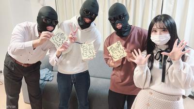 fc2-ppv 3129824 ※한정난〇【Yo〇Tub로부터 경고】히카루짱 연예 기조에서 서프라이즈! 동정군 리얼 참가 성인 게임. 이기면 난〇NN+사인 GET 잃으면****요원(울음)※구입자 사인 선물 있음 {