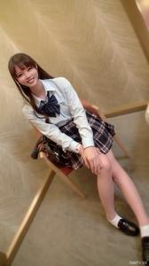 fc2-ppv 4245635 元ミスコン東北代表の18歳 足が震えて立てなくなるまで複数男による連続限界中出し4連続。 年初めに相応しい奇跡の商品です {