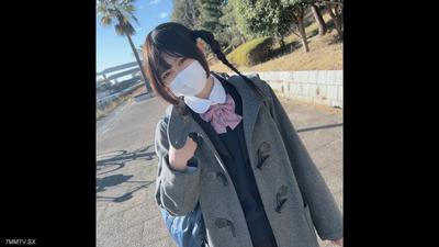fc2-ppv 4272391 第一次拍照和露臉! !限量到明天! !放學後,我給一個黑髮、蓬鬆雙馬尾的原始女孩打電話,進行一場只有我們兩個人的秘密活動……該回家了,但我連續兩次中出她,直到晚上 8 點宵禁! ! {
