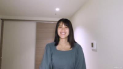 FC2-PPV 4289183 【무수정】 【다리 코키】 다리가 길게 긴장된 몸에 Ⅾ컵 미녀. 전 아이돌의 날씬한 보인 보인의 암컷 구멍을 오징어 마구. 키모 아버지에게 폭발 질 내 사정 살짝 빠진다. {