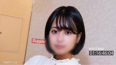fc2-ppv 4278291 2/17까지의 사이 1500pt 【추천! · 귀엽다】 만루 홈런! 순도 100 아마추어 순도 100 청순 순도 100 사랑합니다. 생 질 내 사정 야외 구내 사정.