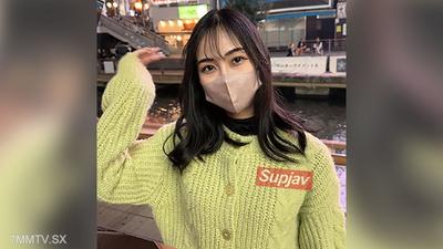fc2-ppv 4298057 【#116】종전을 놓친 친구의 코를 이상한 일은 하지 않는다고 설득하고 호텔에 데리고 들어가 성공. 생 하메 섹스는 별로 이상한 일이 아니기 때문에 질 내 사정 여유였습니다.
