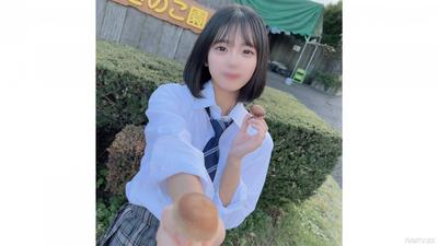 fc2-ppv 4302474 표정! ! 내일까지 한정! ! 「그 일」로부터 성장해 놀라울 정도로 귀여워진 청순 가련한 여자 ! 이 여자는 몇 번 범해도 기분 좋다 {