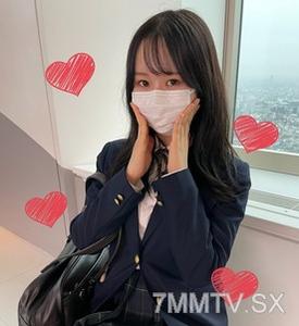 fc2-ppv 2893767 【18세가 본 도쿄의 밤】상경한지 얼마 안된 흰 새끼 고양이. 처음 경험하는 성인의 현실. 아카네 18세
