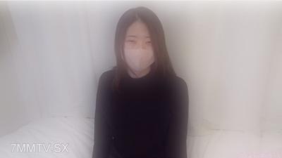 FC2-PPV 4295398 【無】※圧倒的エロス。笑顔溢れる黒髪Fカップ**○生が試験を終えて性欲発散しに来たので容赦無く生中出し。※レビュー特典あり {