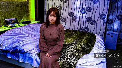 fc2-ppv 4291978 2/22まで限定500pt!【人妻・巨乳】M気質がある訳あり妻。気を使わず身勝手に排泄処理かました。生中出し+口内射精。 {
