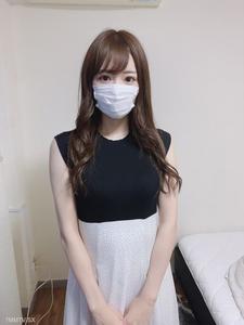 FC2-PPV 4306745 【첫회 수량 한정 50오프】 【아마 남자 친구 발레합니다! 】 동거 중에서도 주 2 바람 피는 미녀! 치포에 매운 쾌락만의 SEX! 【노노(26)】【리뷰 특전 있음】 {