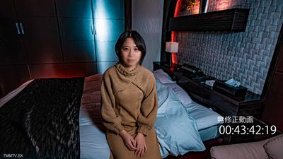 fc2-ppv 4303144 2/20まで限定500pt!【不倫・剛毛】主人に後ろめたくて・・と言いながら愛撫すると急変!獣のように喘ぎまくるどスケベ妻。生中出し。 {