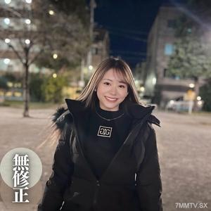 fc2-ppv 4331257 3日間!!70OFF【初撮り】【顔出し】 人生初の生中出しに挑戦! 大活躍中!!山本◯香似の激美女。お顔に似合わぬ、ご自慢の色白デカ尻。 {