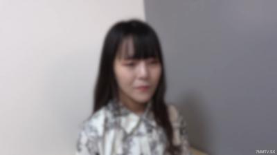 fc2-ppv 4325164 나는 몇 년 만에 처음으로 입으로 몬스터를 잡았다.이름은 "Maria" * 검토 혜택은 4K 고품질 입니다.{