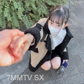 fc2-ppv 4343432 【無/顔晒し/上玉】期間限定pt うひょぉ~性奴 隷確保だぜッ!!不義理なおこ様だけど上玉。激しく突かれて膣内射精がヤバすぎるんだがwww嫌がりながら本気のマン汁ダラダラってどゆことよ!!!?