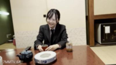 FC2-PPV 4362890 家庭脫皮的ponite和畢業旅行 / Creampie Yukata再次... FC2-PPV-4362890